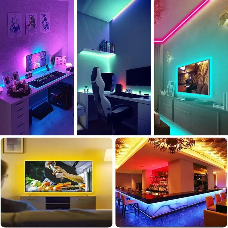 Led TV