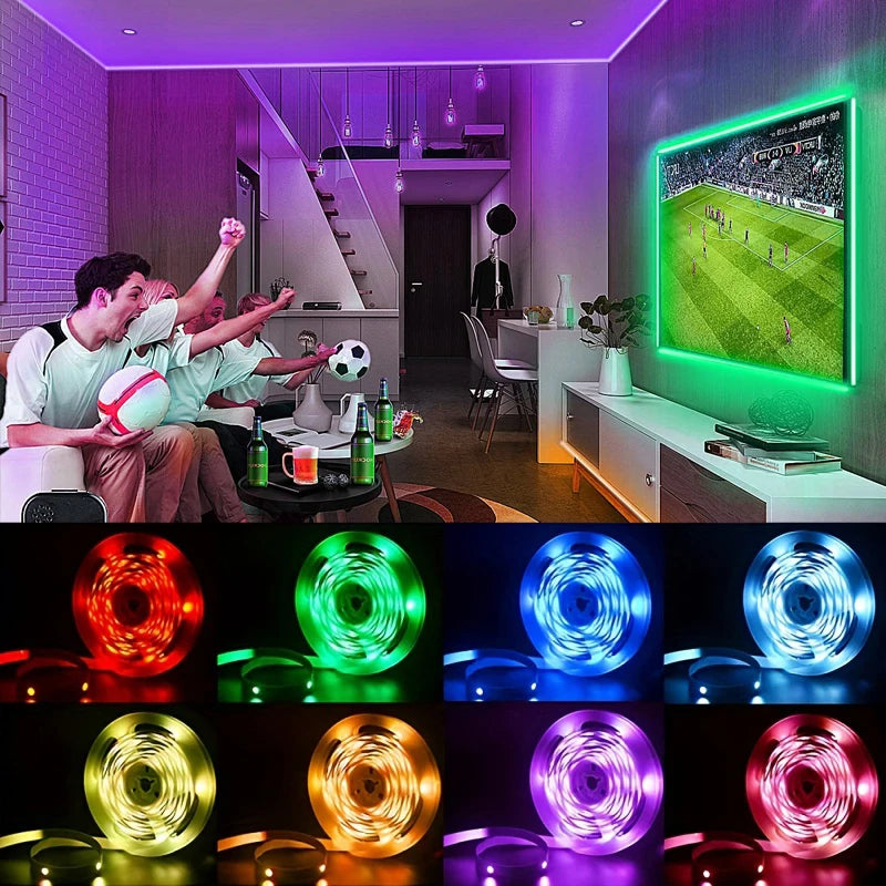 Led TV