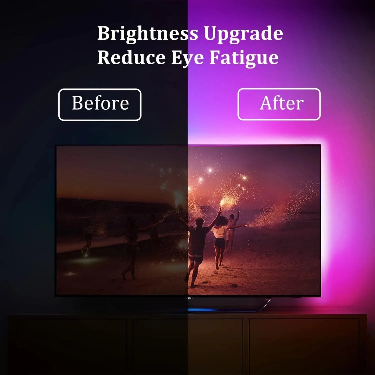 Led TV