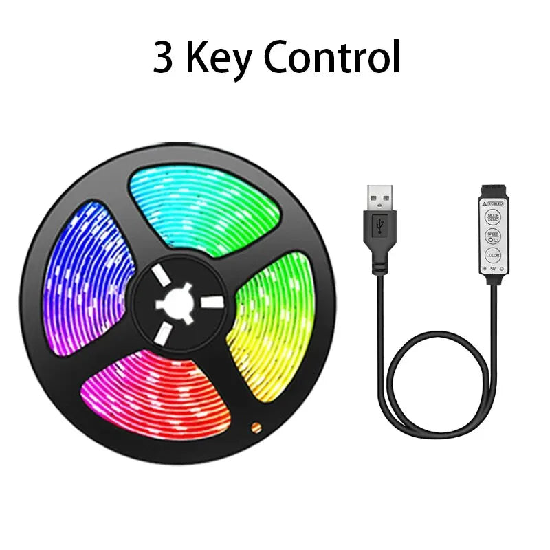 Led TV