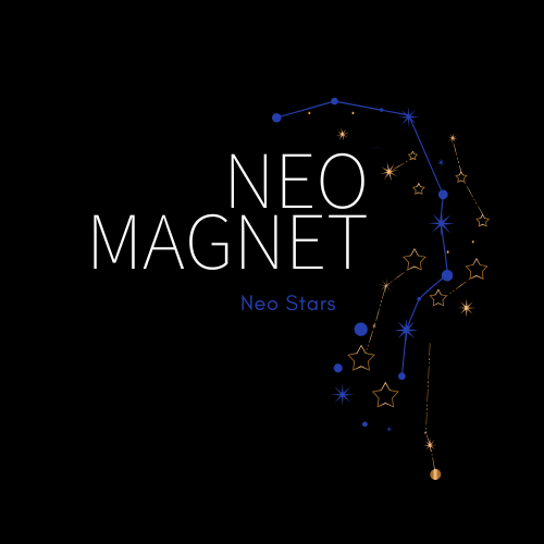 NeoMagnet