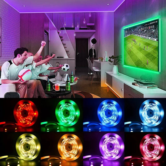Led TV