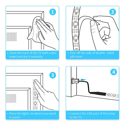 Led TV