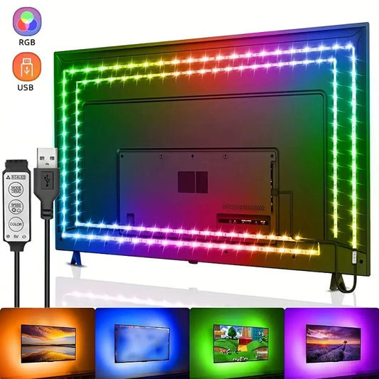 Led TV